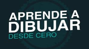 Aprende A Dibujar Desde Cero
